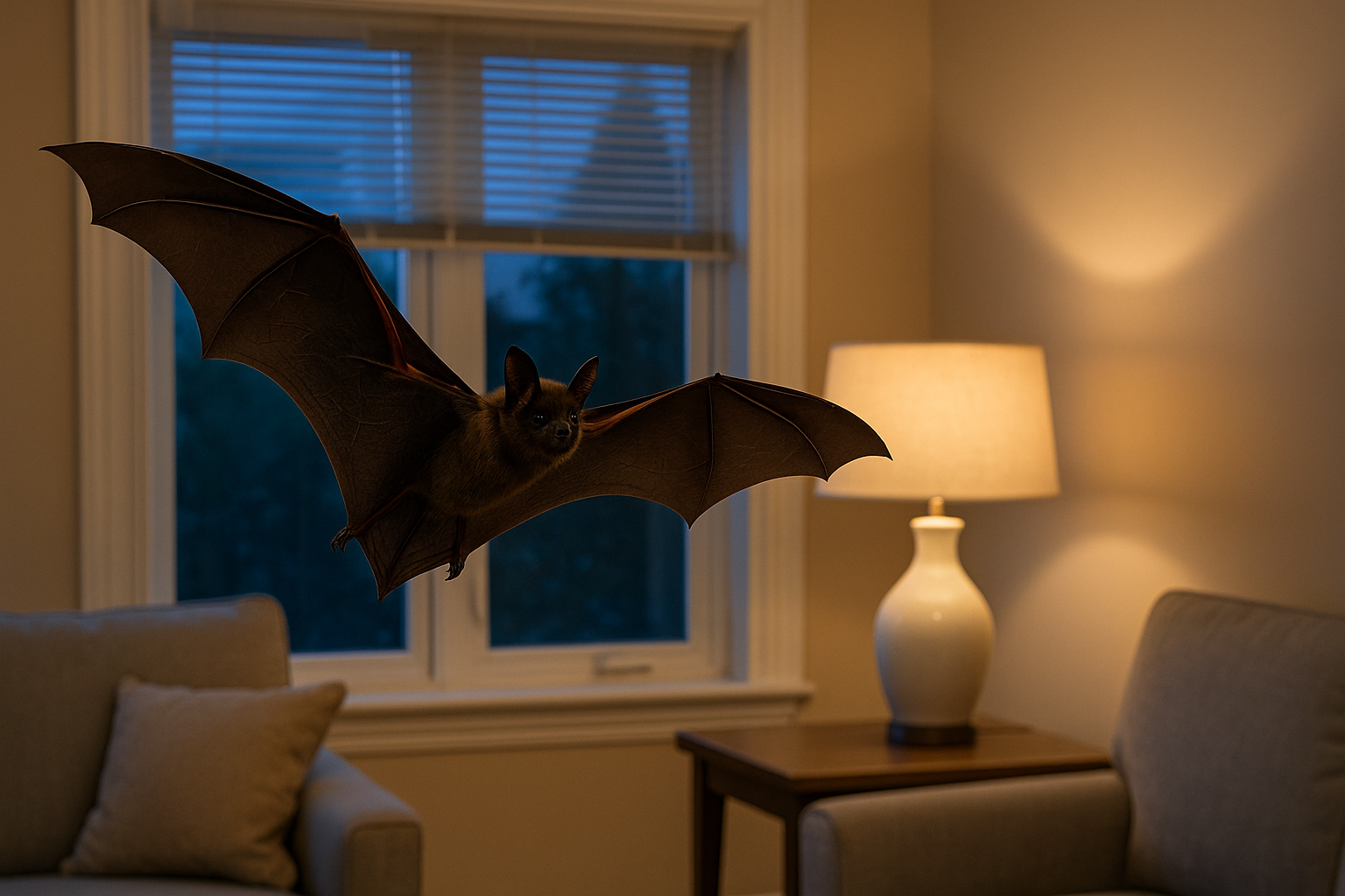 doi bay vao nha 1746600478