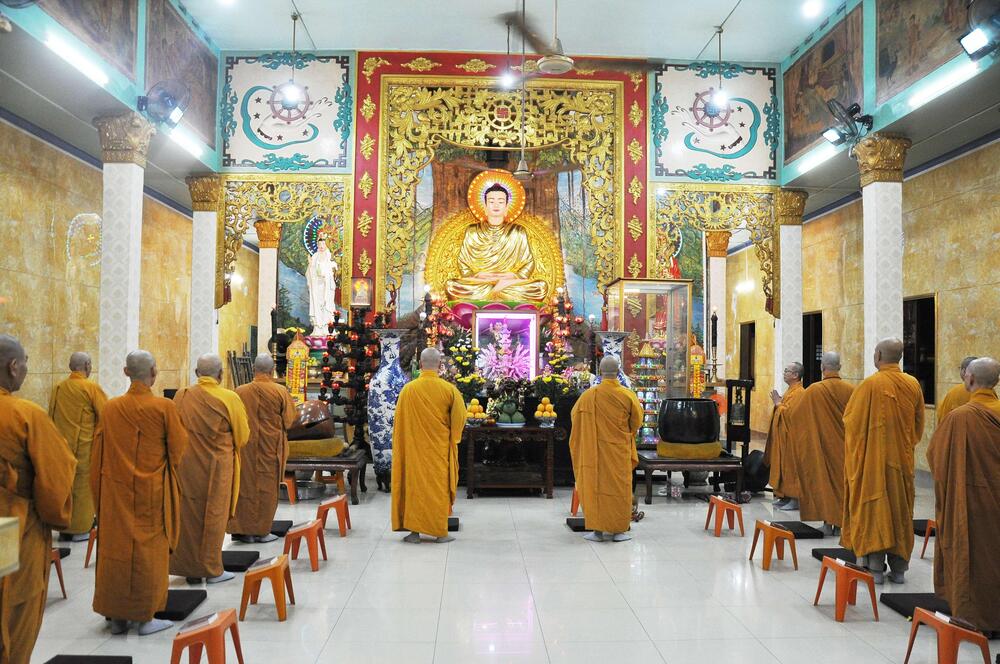 dsc-0016-copy-3530-1507 Nghi thức công phu khuya 1