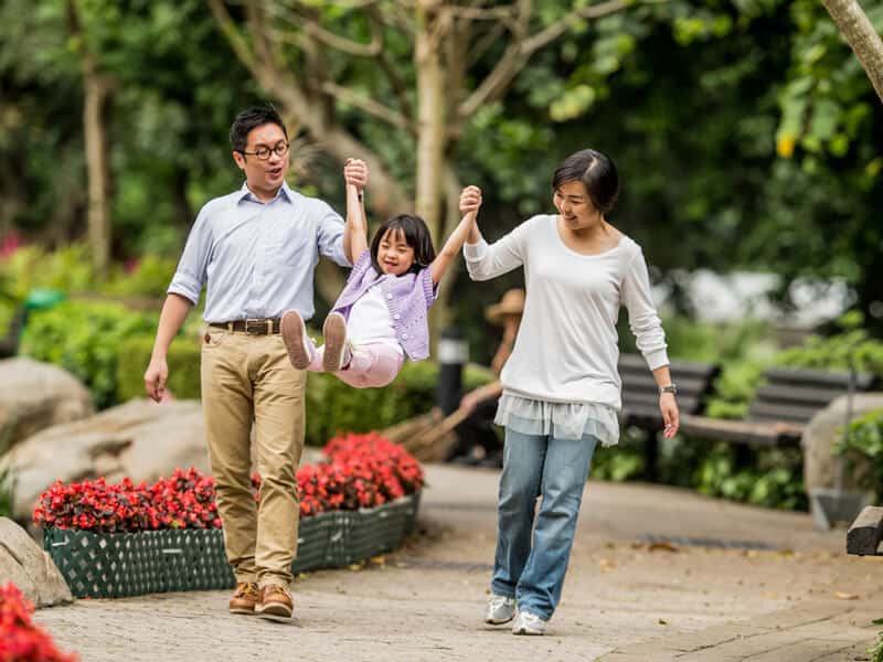 nguoi tuoi tan hoi kha thuan loi ve su nghiep va hon nhan gia dinh