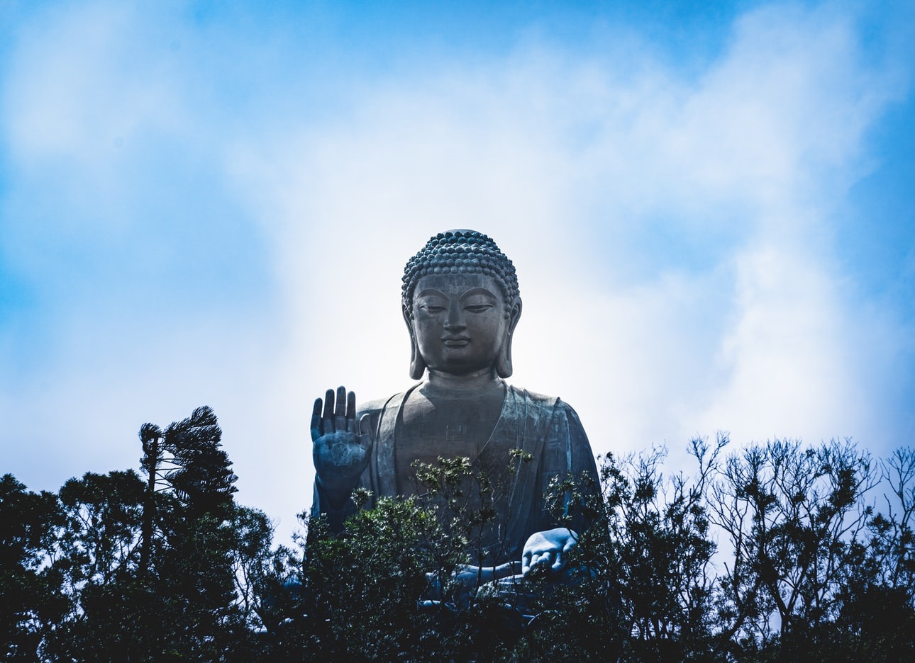 Ác ma không thấy đường đi lối về 4