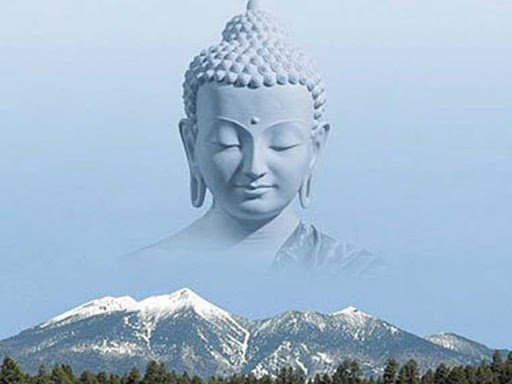 8 điều tôn kính Phật 2