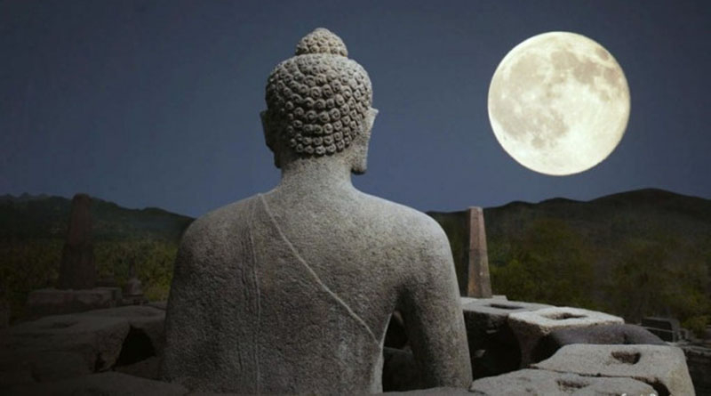 duc-phat-chaymoc-2252 Lựa lời mà nói 1