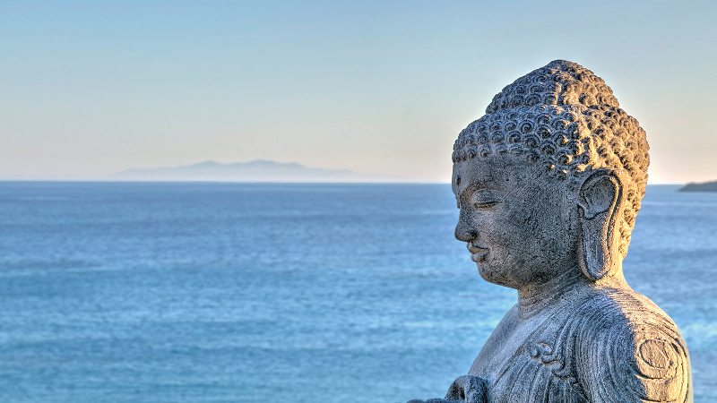 Tổng quan về giới học 2