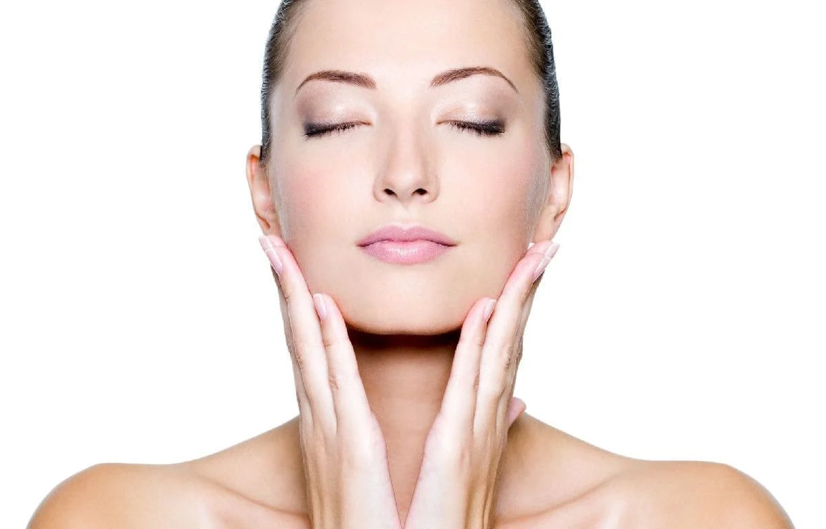 duong phap lenh la gi duong phap lenh chay vao mieng tot hay