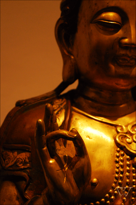 “Duy tuệ thị nghiệp” là gì? 2