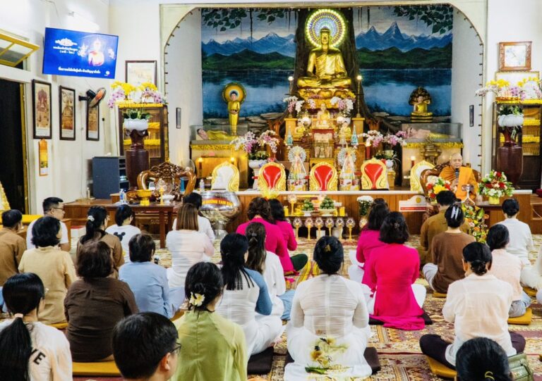 fb6151cbb204175a4e15 0859 1