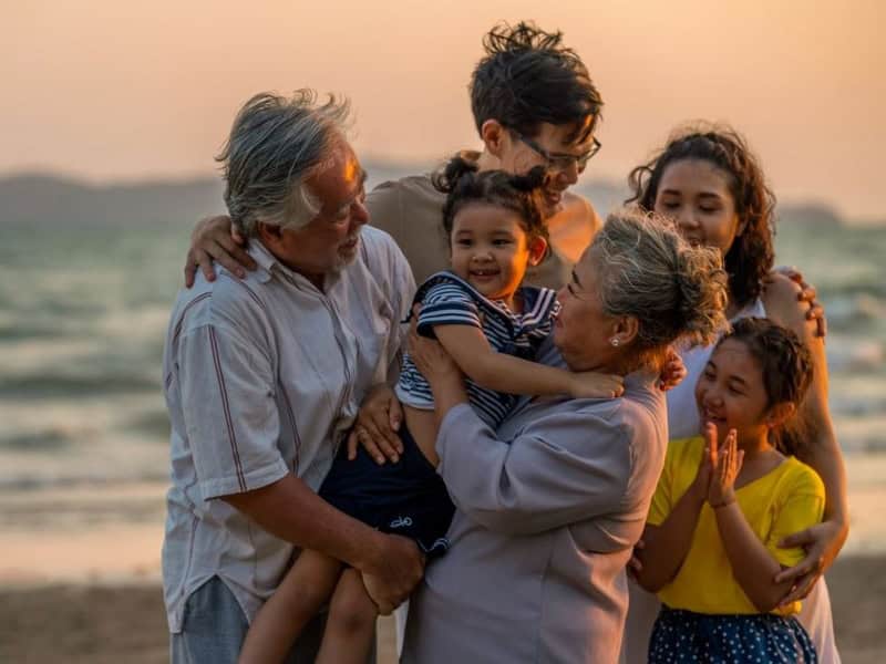 gia dao co bien co hay chuyen bien tich cuc nao