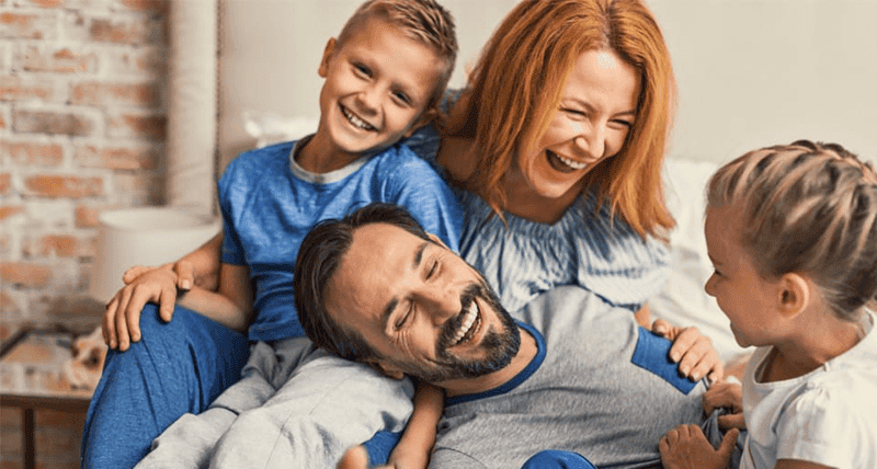 Gia dao nam nay cua nam Binh Dan rat on dinh, nhung thang 7-8 am lich se xuat hien mot so cang thang nho