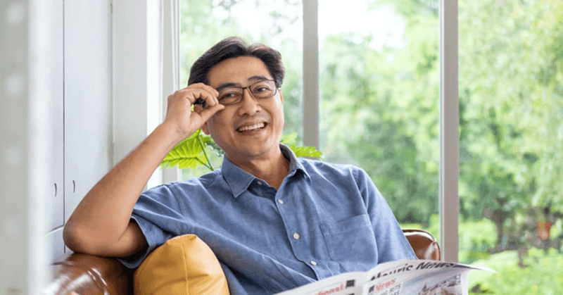 Gia dao trong nam 2026 cua nam Giap Thin kha on dinh nhung ho can chu y toi suc khoe cua minh nhieu hon