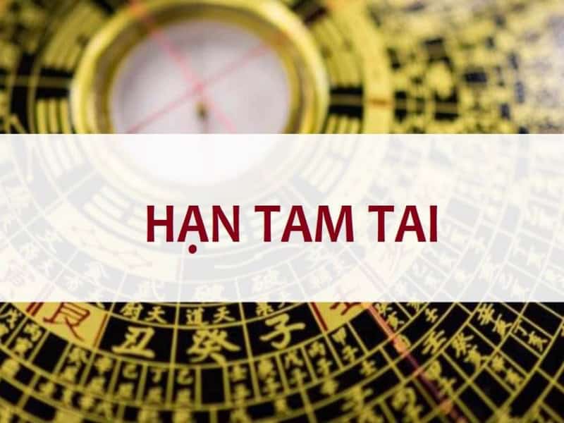 giai doan 3 xuat tai dan thoat khoi anh huong