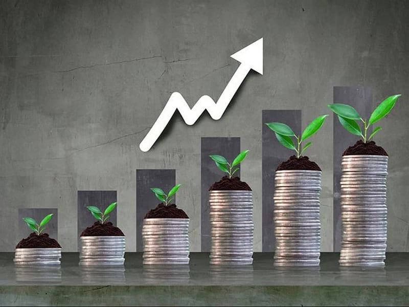 giai doan nao trong nam 2025 nen chu y chuyen viec hoac dau tu