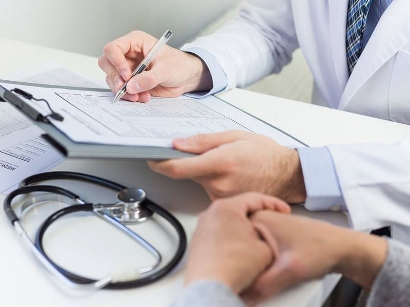 giai-doan-nao-trong-nam-can-kiem-tra-suc-khoe-chuyen-sau-de-phong-benh-som giai doan nao trong nam can kiem tra suc khoe chuyen sau de phong benh som