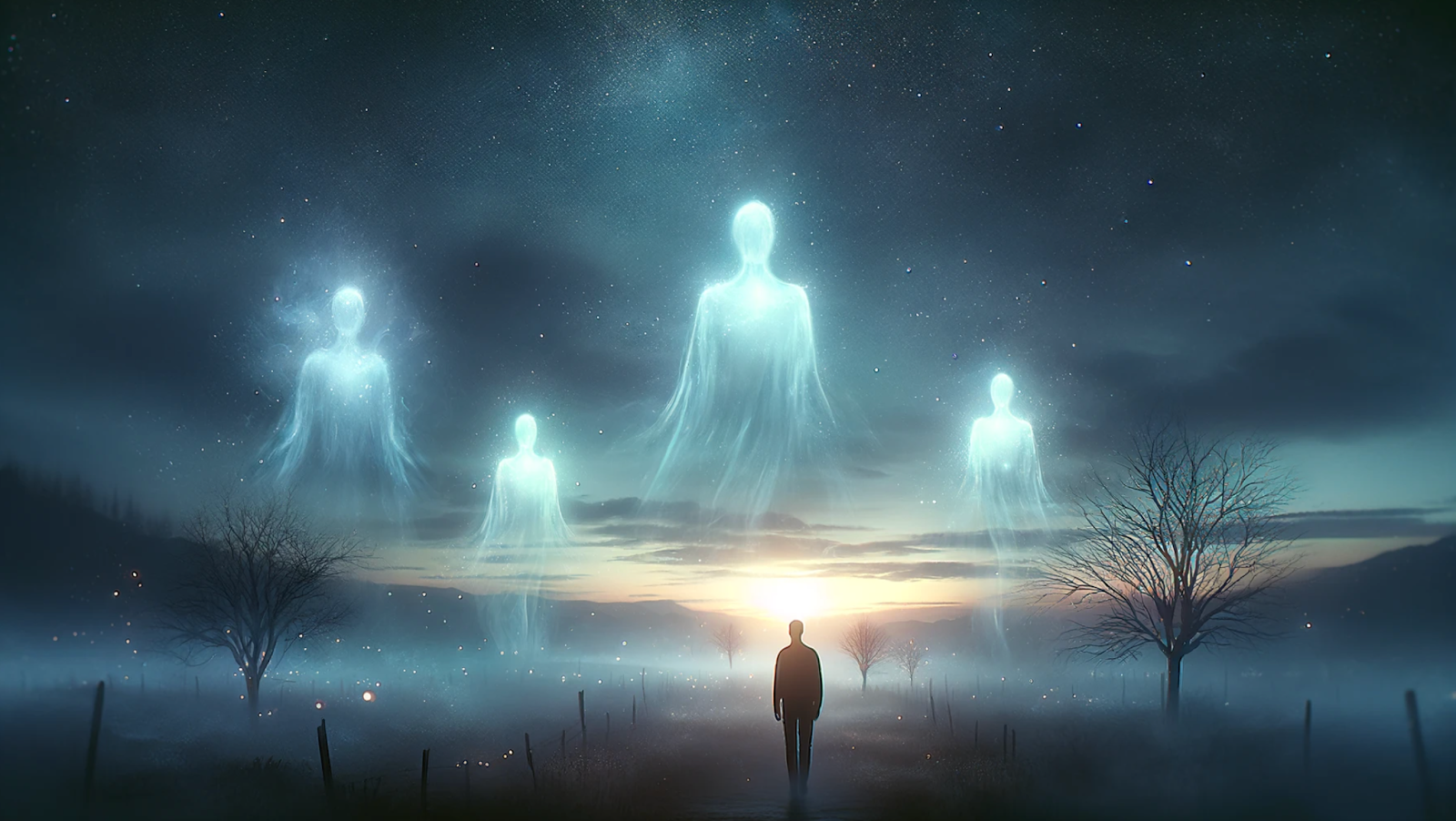 giai ma giac mo thay nguoi chet la diem lanh hay du danh con so may 1