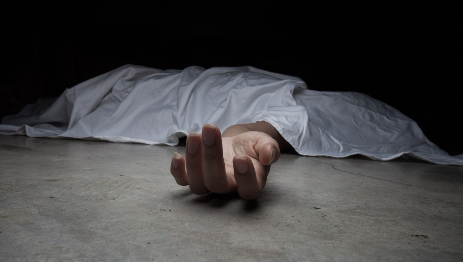 giai ma giac mo thay nguoi chet la diem lanh hay du danh con so may 7