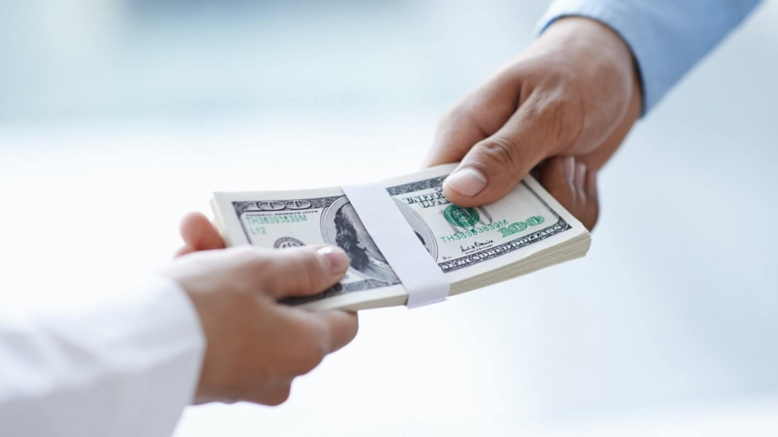 giai ma mo thay duoc cho tien la du bao dieu gi danh con so may 1