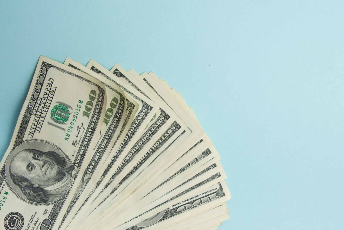 giai ma mo thay duoc cho tien la du bao dieu gi danh con so may 2