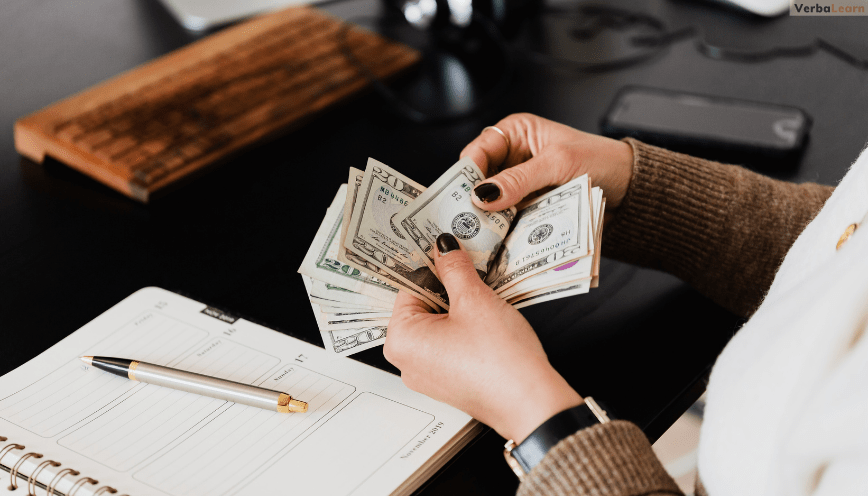 giai ma mo thay duoc cho tien la du bao dieu gi danh con so may 3