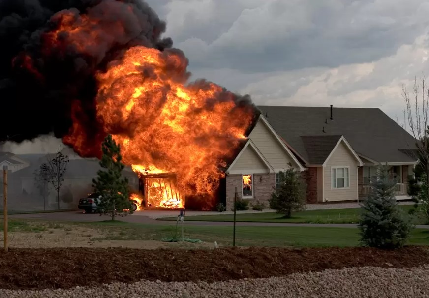 giai thich ve nhung giac mo thay lua diem bao gi sap den 3