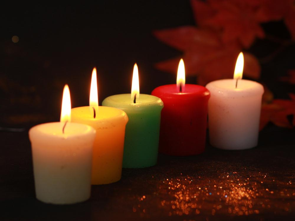 giai thich ve nhung giac mo thay lua diem bao gi sap den 5