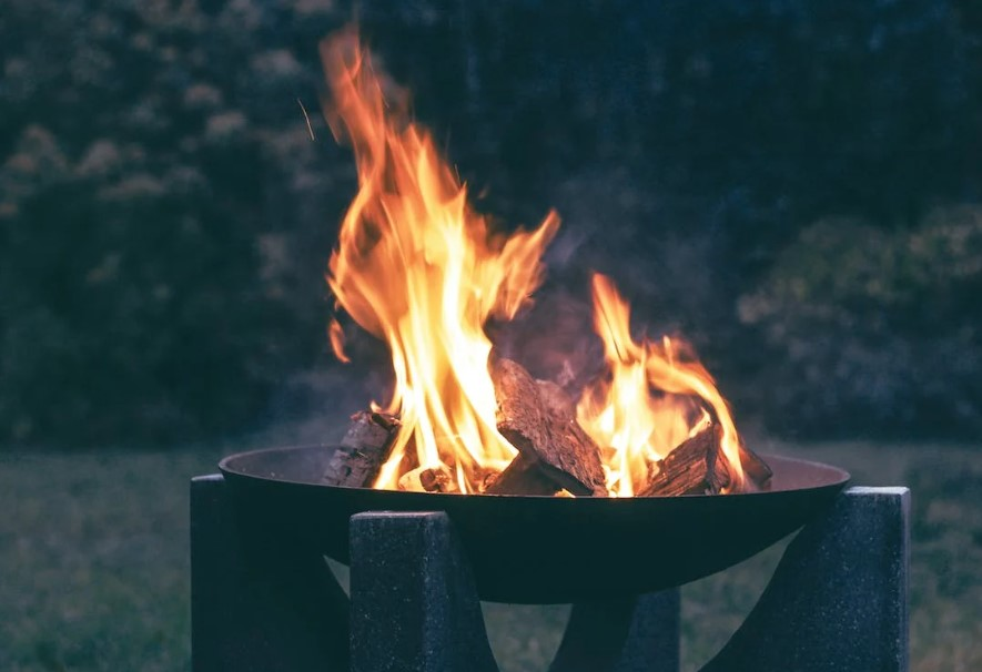 giai thich ve nhung giac mo thay lua diem bao gi sap den 6