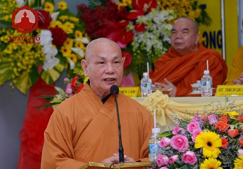 Hòa thượng, Ni cô, Cư sĩ là gì? 2