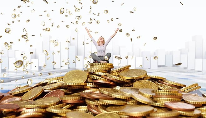 Cội nguồn và nguy hại của tà kiến 2