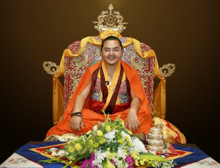 gyalwadokhampa 1024 1657 1