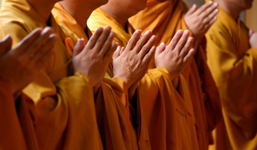 ham-muon-ngu-nghi-0915 Ham muốn ngủ nghỉ 2