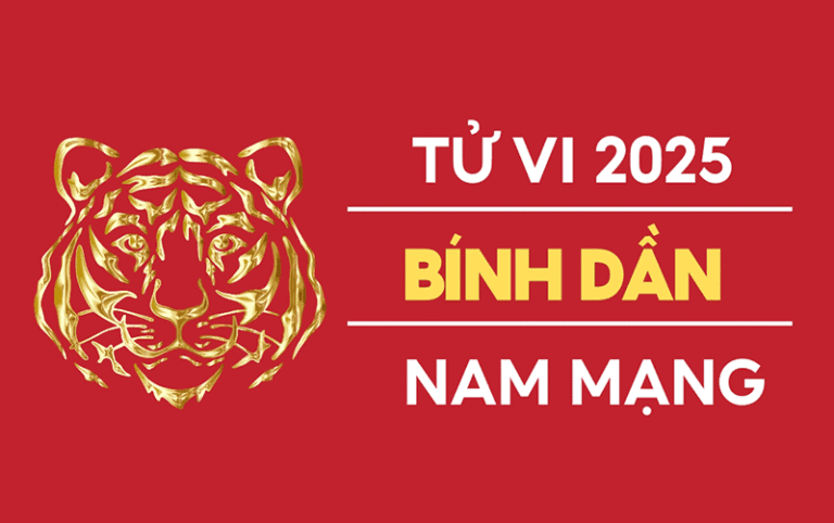 han thien tinh va sao thai bach la hai chu the se khien nam binh dan gap nhieu kho khan ve tai chinh va suc khoe 1