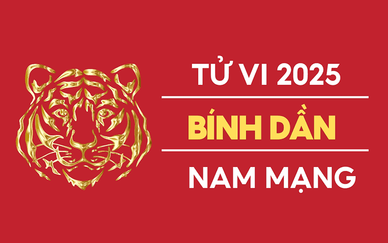 han thien tinh va sao thai bach la hai chu the se khien nam binh dan gap nhieu kho khan ve tai chinh va suc khoe 1