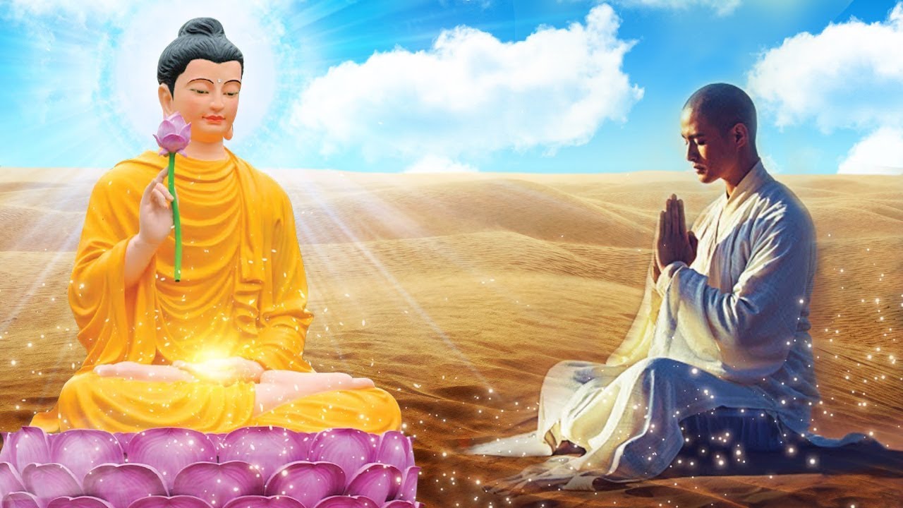 hanh-phuc-vinh-hang-cua-nguoi-phat-tu-1-1414 Hạnh phúc vĩnh hằng của người Phật tử 1