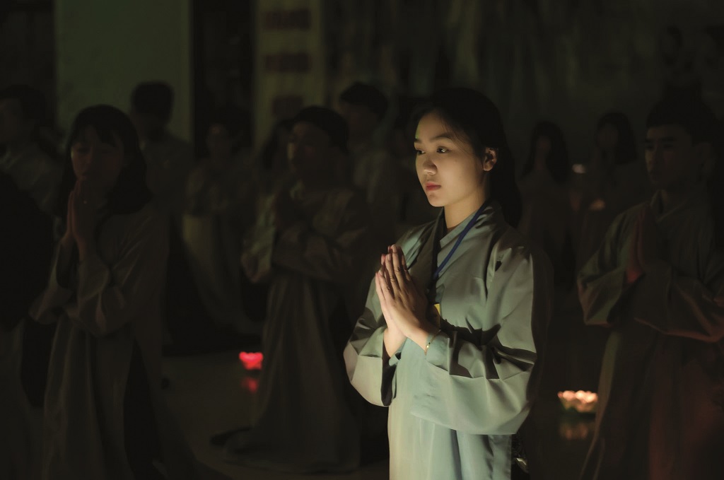 hanh-phuc-vinh-hang-cua-nguoi-phat-tu-2-1414 Hạnh phúc vĩnh hằng của người Phật tử 2