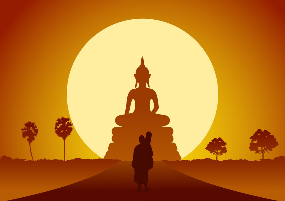 Doanh nhân Phật tử và Phật giáo 2