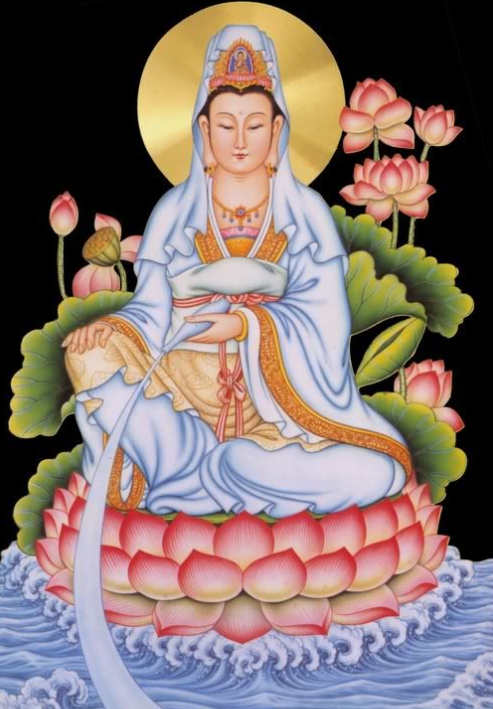 hinh anh quan the am bo tat dep phatgiaoorgvn 1035 1