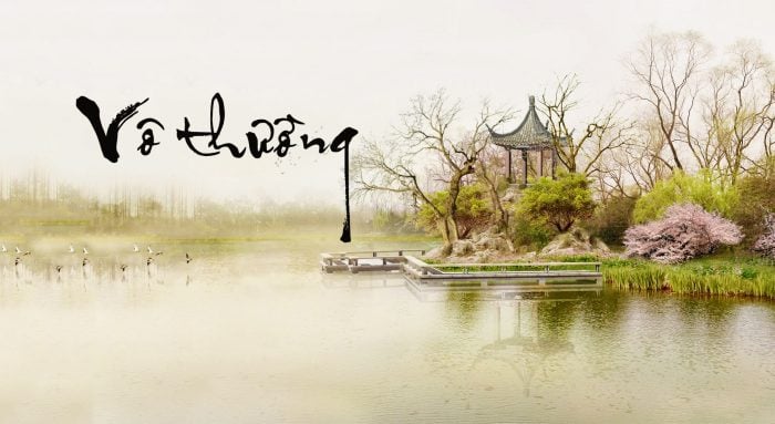 Thuyết vô thường trong truyện Kiều 2