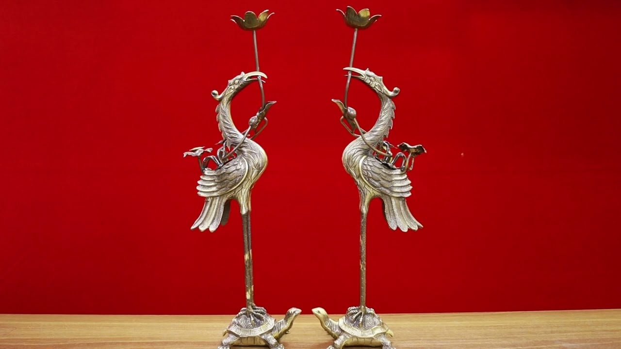 hoa giai chi tiet so menh vo chong khi gap ngu biet ly luc tuyet mang nhi ban tien 3