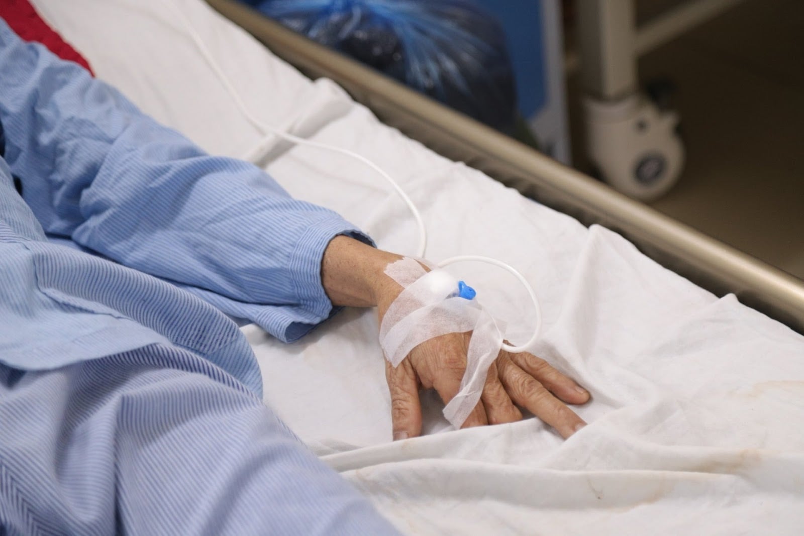 hoa giai chi tiet so menh vo chong khi gap ngu biet ly luc tuyet mang nhi ban tien 4