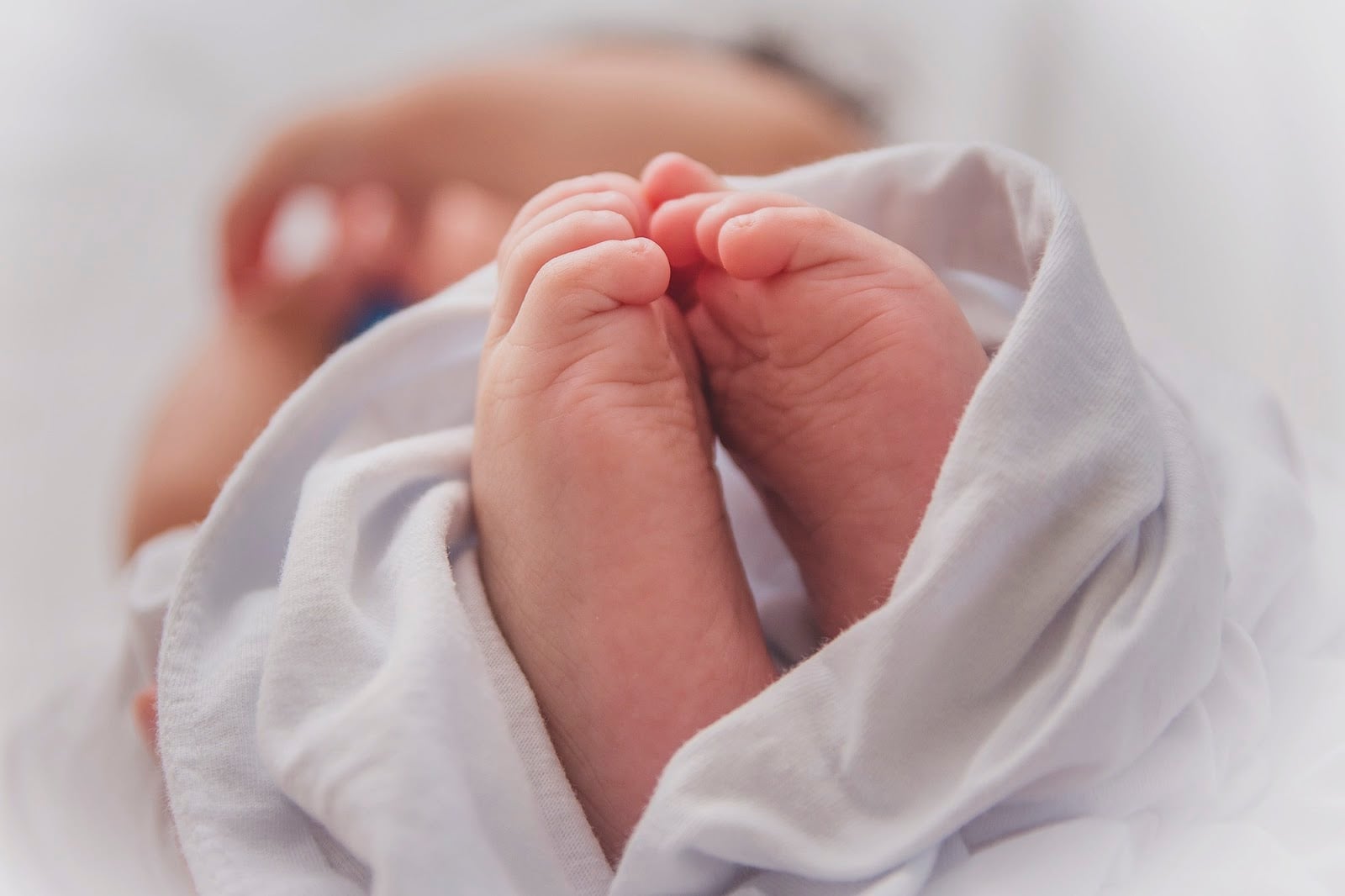 hoa giai chi tiet so menh vo chong khi gap ngu biet ly luc tuyet mang nhi ban tien 7