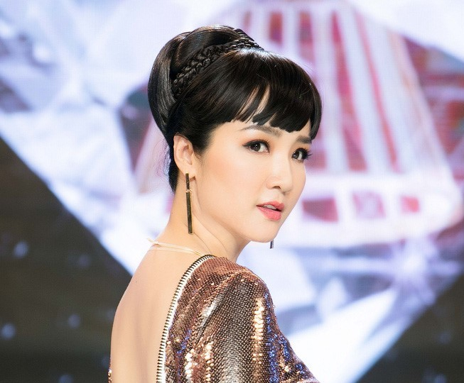 Người Việt vào chùa chỉ biết cầu danh cầu lợi 1