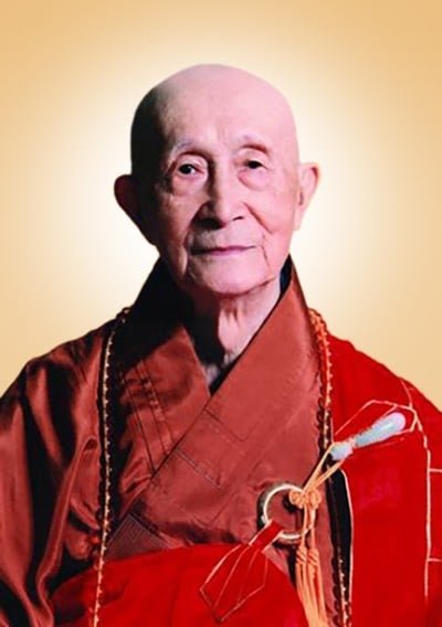 hoa thuong an thuan 0845 1