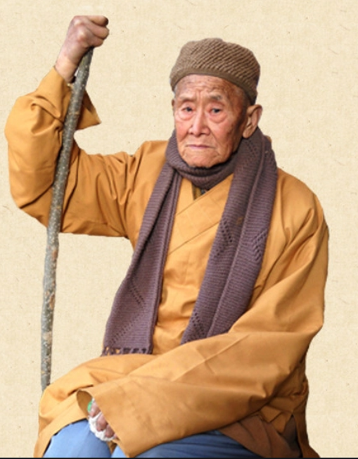 hoa thuong hai hien phatgiaoorgvn 2 1153 1