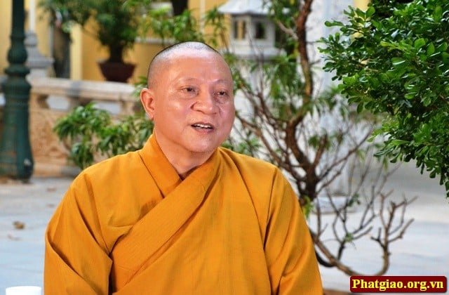 hoa thuong thich gia quan 140144 1