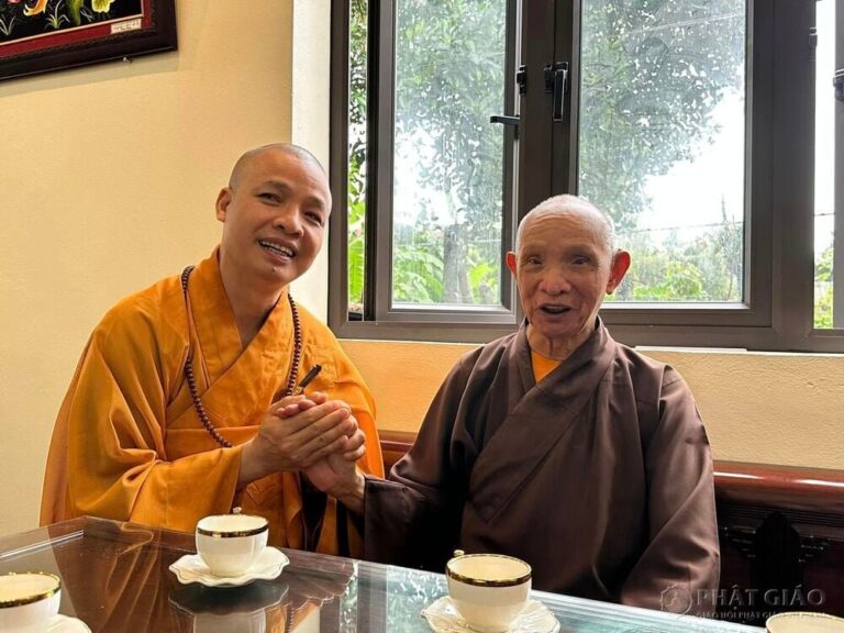 hoa thuong thich giac hanh 4 1101 1