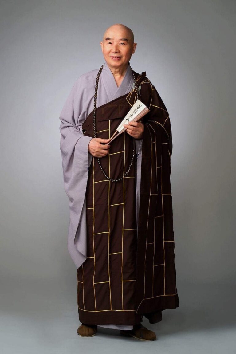 hoa thuong tinh khong 2 0841 1