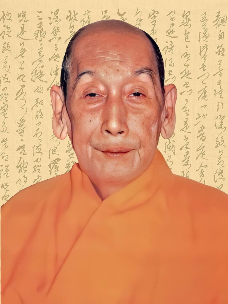 hoa thuong thich duc nhuan 0005 1