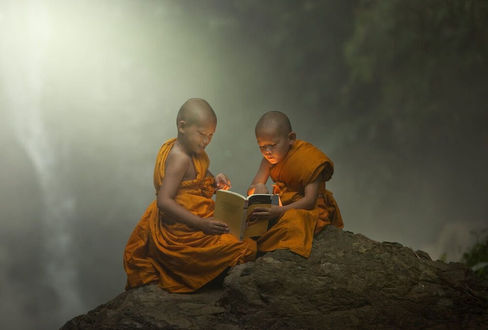 hoc phat phap phai dung 2143 1