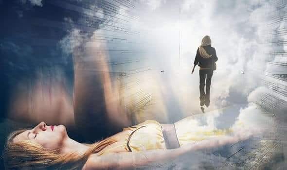 Việc trùng tang liên táng là hiện tượng có thật, nếu ta tìm rõ nguyên nhân chính xác và khắc phục thì đó là khoa học.