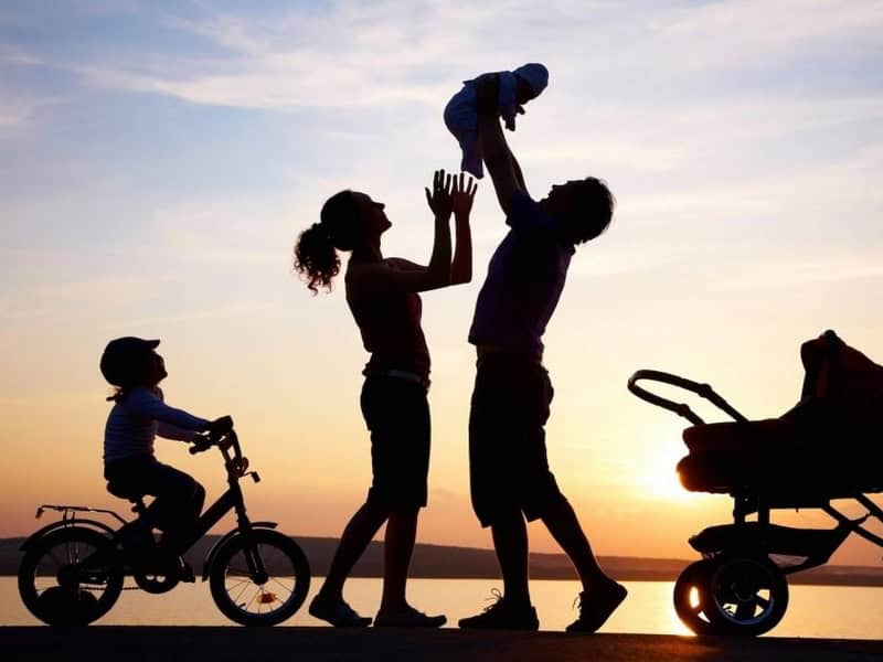 hon nhan nu quy dau co doi dien voi nhung mau thuan hay khong