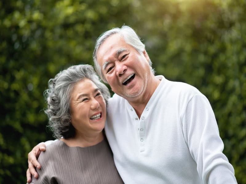 hon nhan o tuoi gia co gi can chu y trong nam nay khong