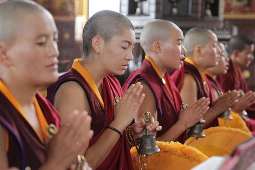 Làm sao trị được bệnh hôn trầm? 2